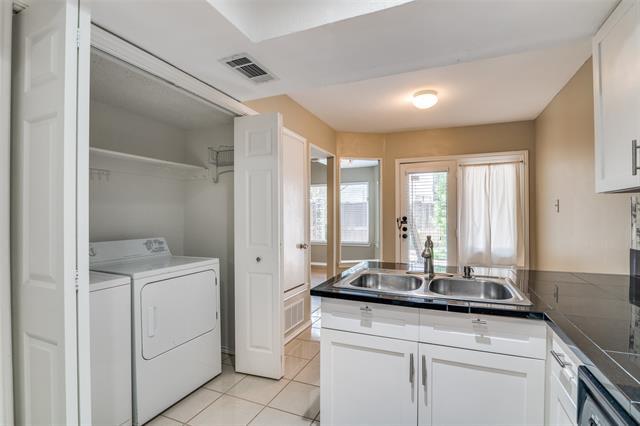 Building Photo - 18040 Midway Rd