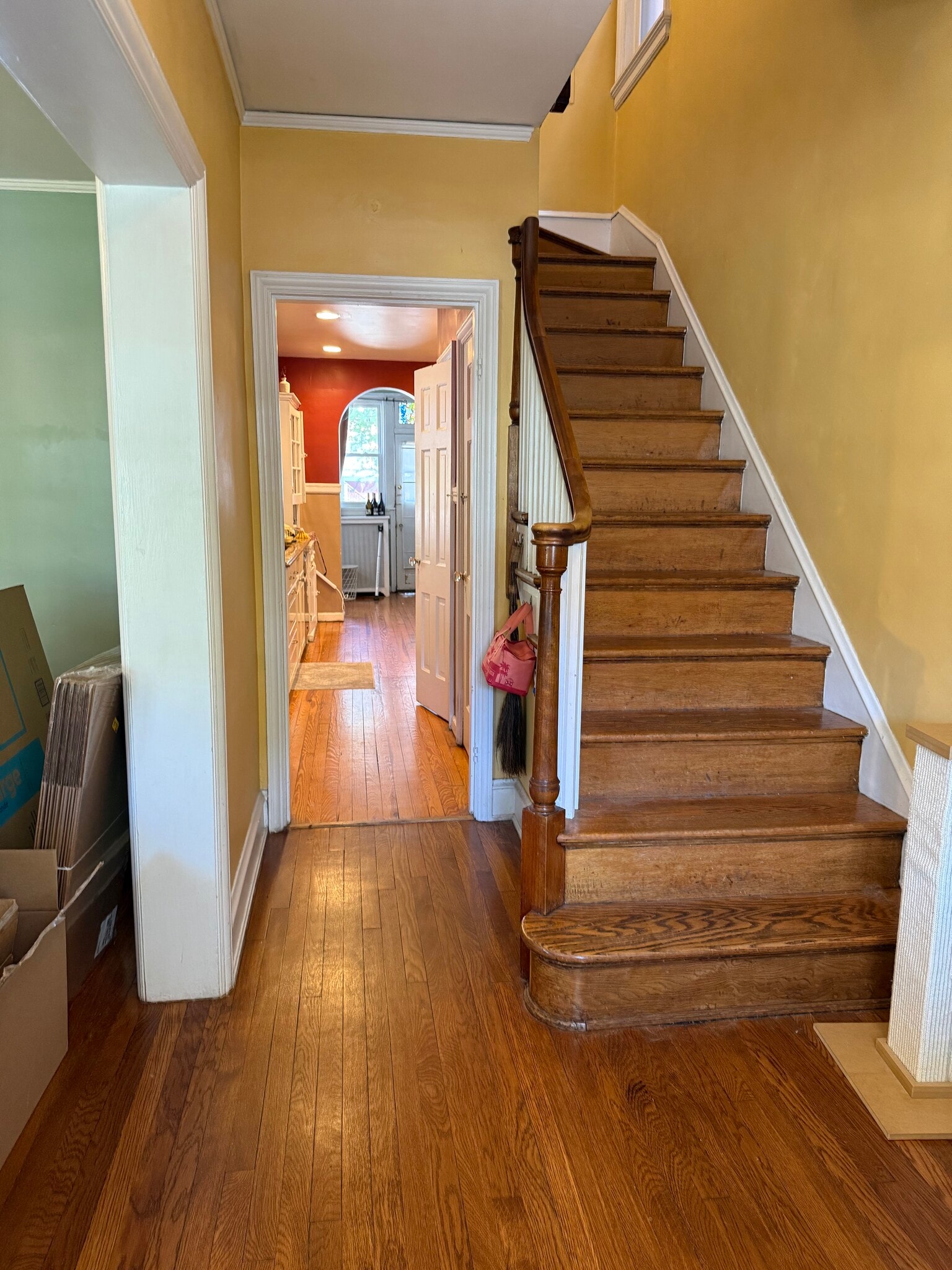 Building Photo - 2904 Parkwood Ave