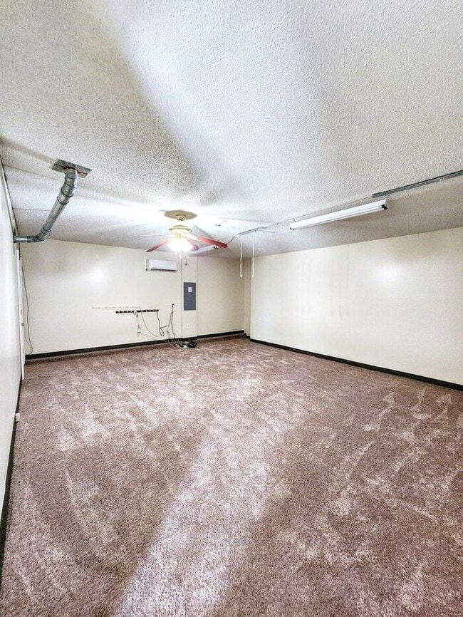 Building Photo - 5800 Quitman Trail