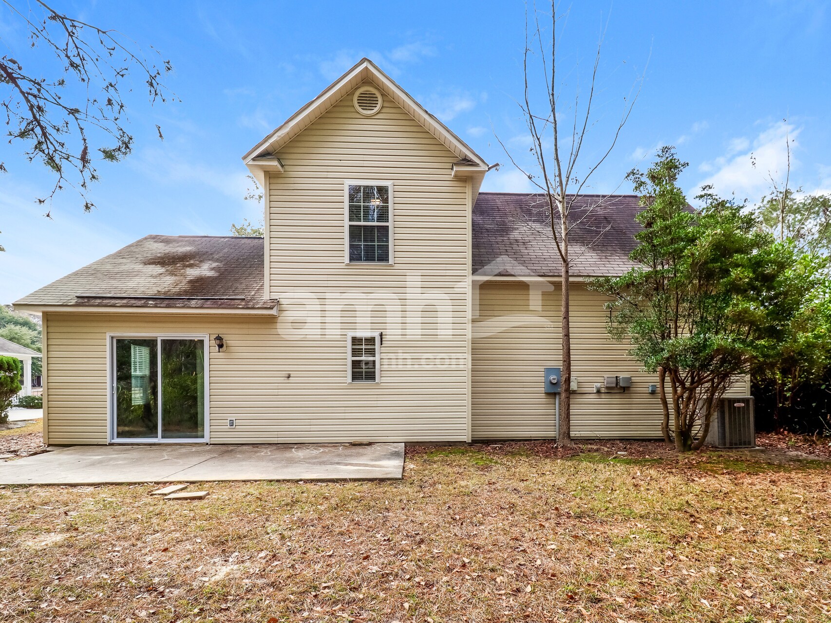 Building Photo - 112 Knightsbridge Rd