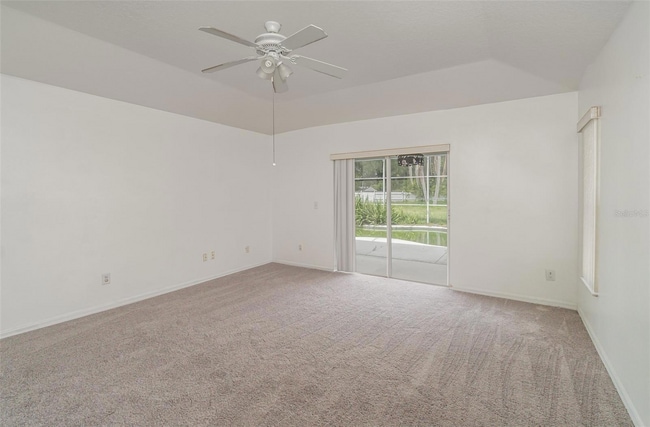 Building Photo - 647 S Delmonte Ct