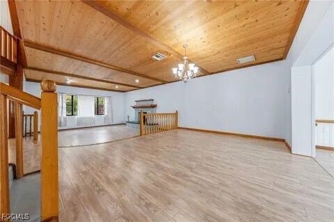 Building Photo - 3745 27th Ave SW