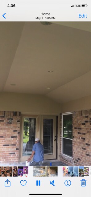 Building Photo - 630 Wild Wind Ln