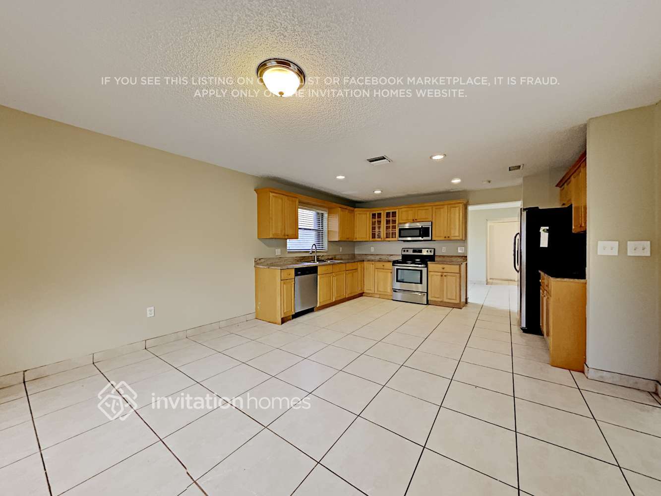Building Photo - 15510 Queens Grant Ct