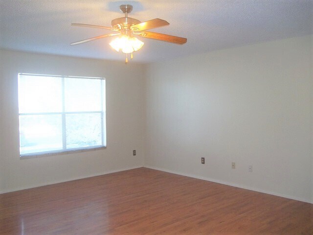 Building Photo - 3610 Bacon Ranch Rd
