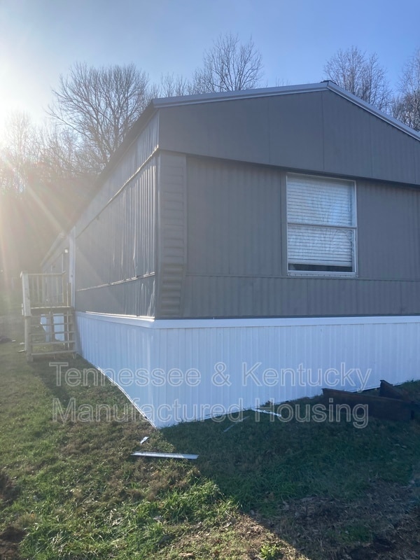 Building Photo - 207 Cumberland Ln