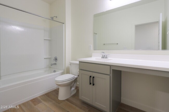 Building Photo - 40285 W Chambers Dr
