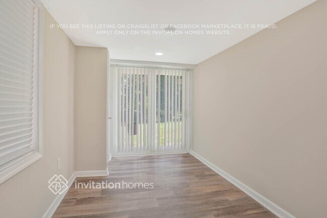 Building Photo - 2907 Barcelona Way