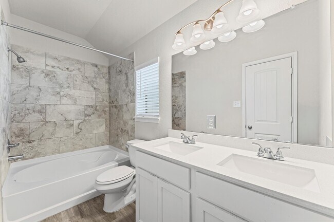 Building Photo - 1214 Mira Mar Ct