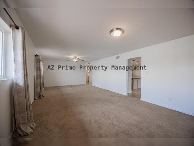 Building Photo - 4704 N 83rd St