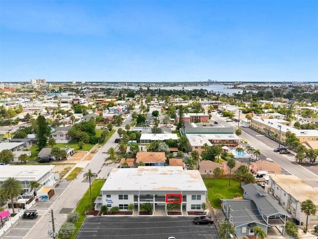 Building Photo - 7151 Sunset Way