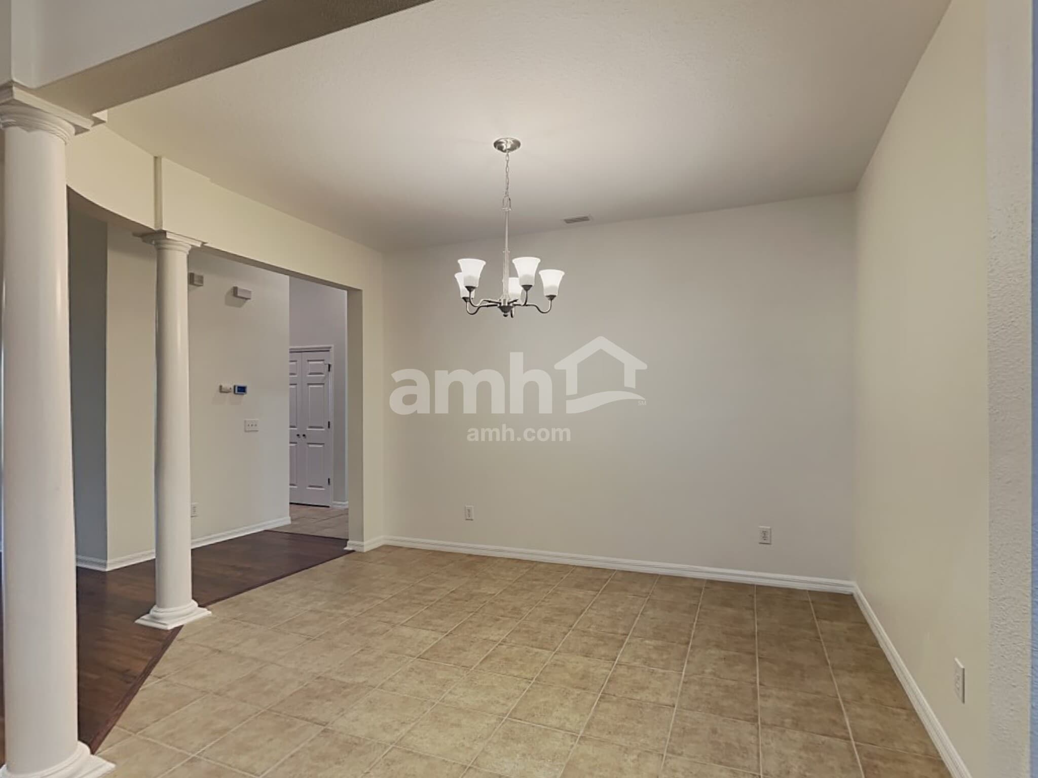 Building Photo - 6226 Bridgevista Dr