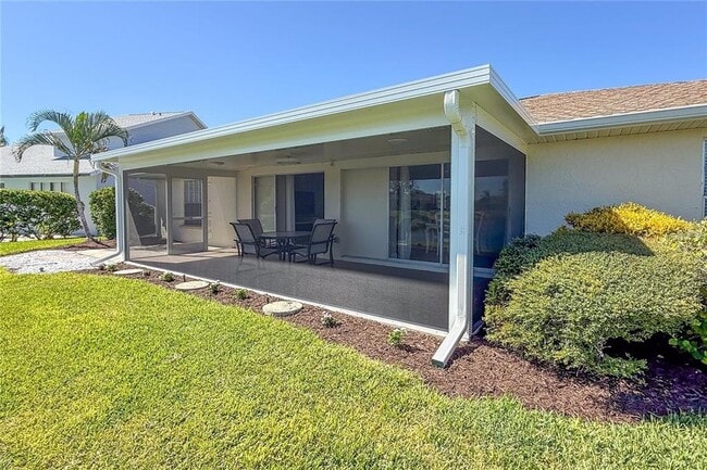 Building Photo - 5207 88th St W