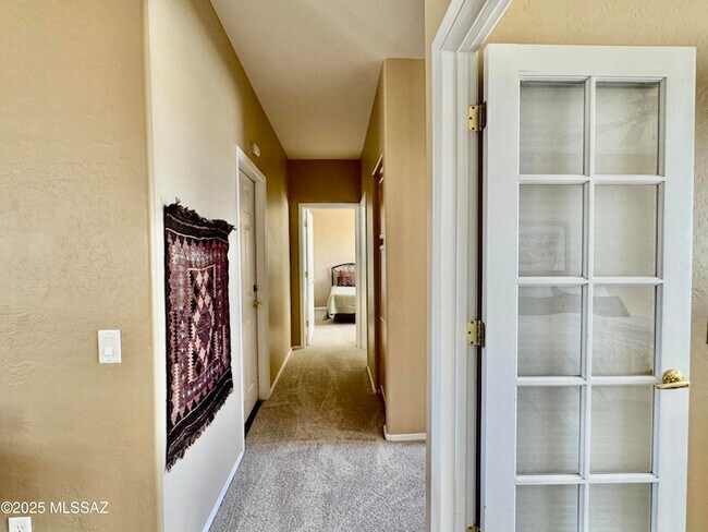 Building Photo - 755 W Vistoso Highlands Dr