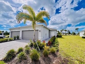 Building Photo - 8794 St Kitts Cir