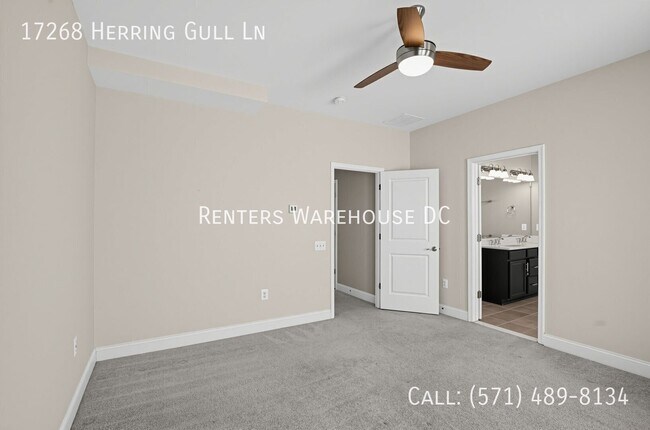 Building Photo - 17268 Herring Gull Ln