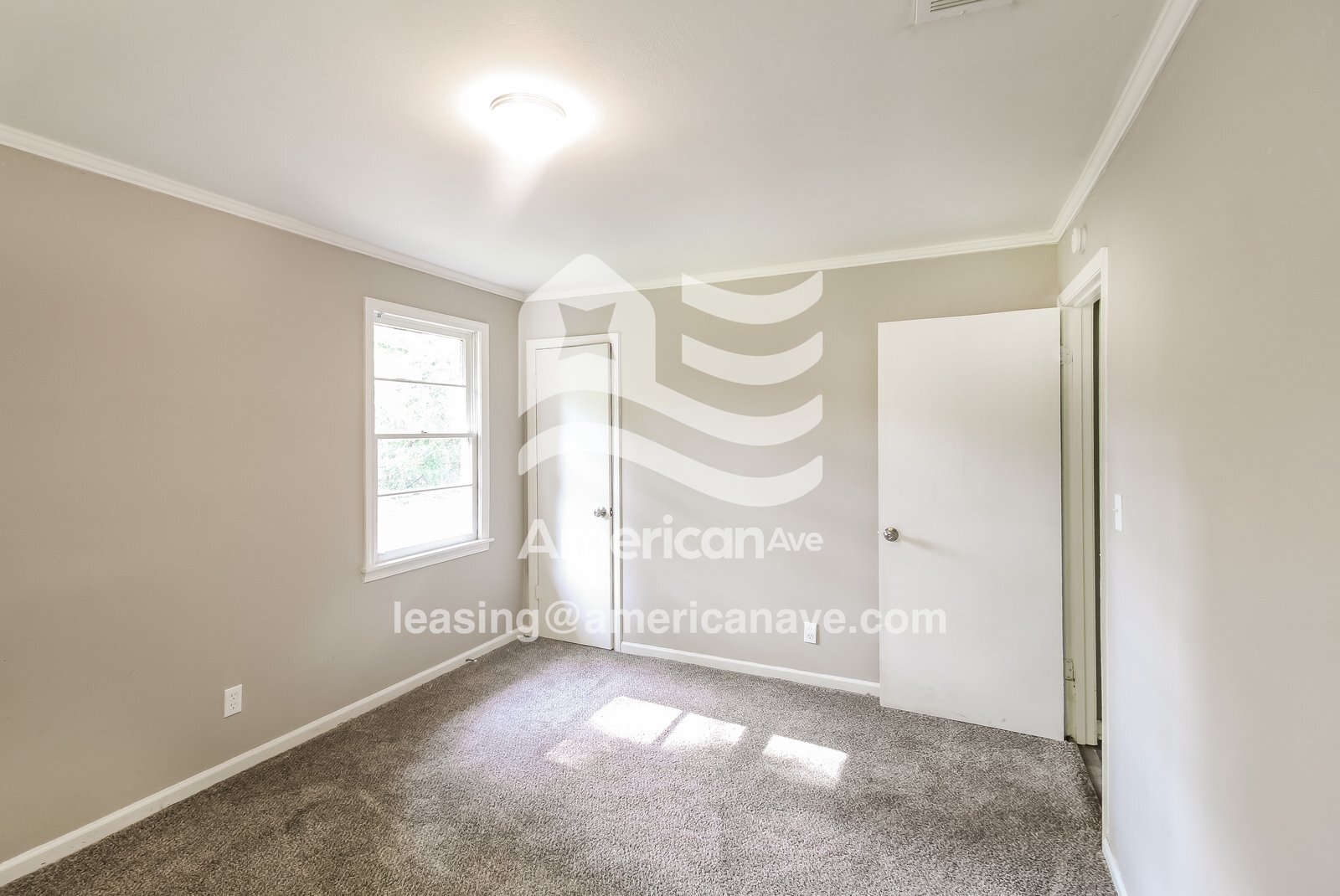 Building Photo - 2254 Companion Dr