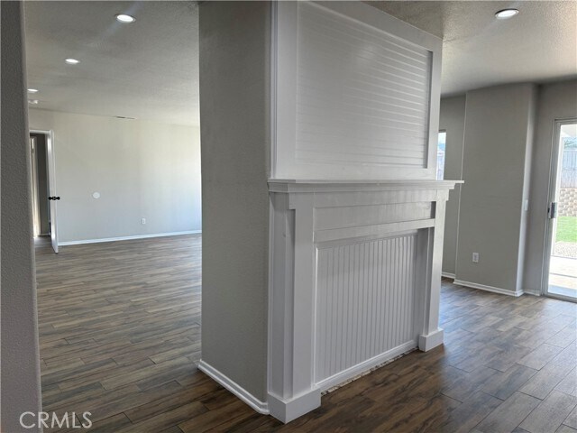 Building Photo - 23100 Harbor Seal Ct