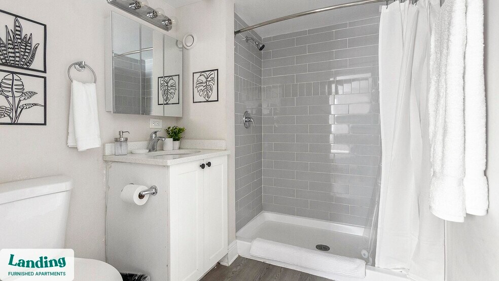 Building Photo - 305 Dr. M.L.K. Jr St S