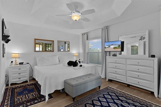 Building Photo - 9191 SE 166th Sprung Ln