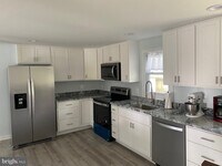 Building Photo - 6227 Dalrymple Rd