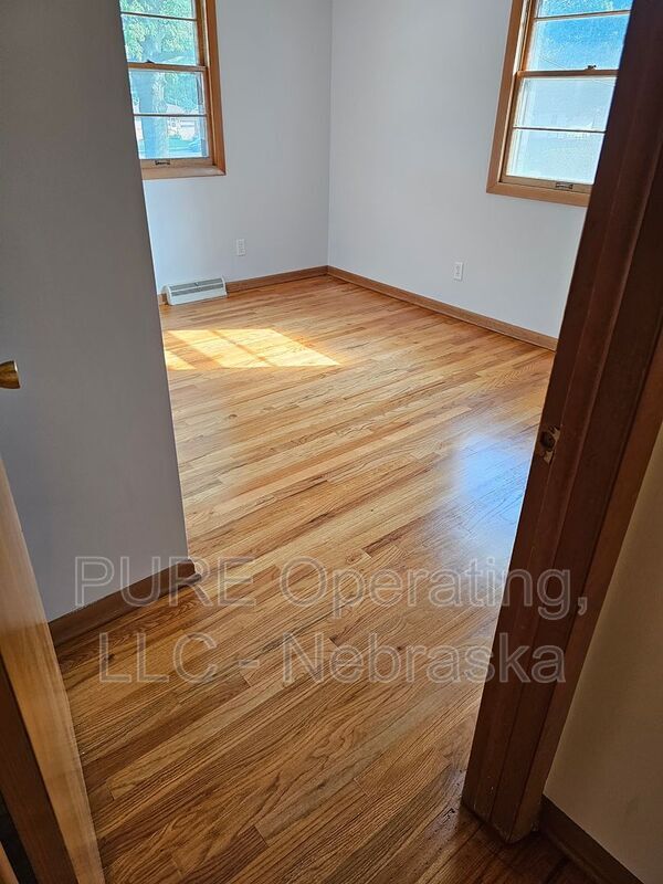 Building Photo - 12386 Bel Dr