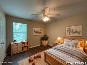 Building Photo - 3143 Douglas Fir Dr