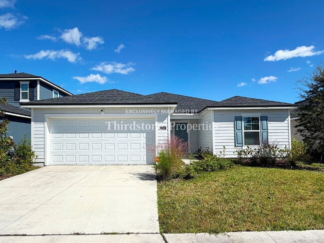 Building Photo - 11581 PALLADIO Wy