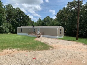 Building Photo - 16893 Interstate 45 N