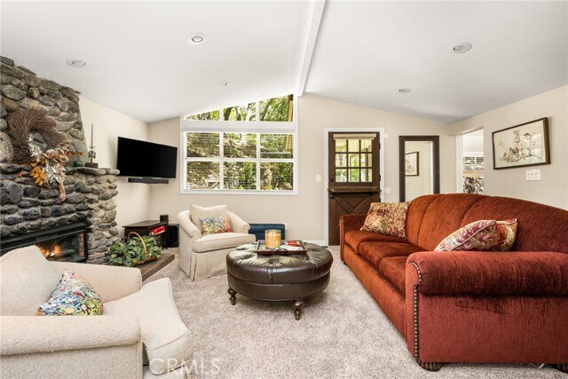 Building Photo - 29221 Modjeska Rd