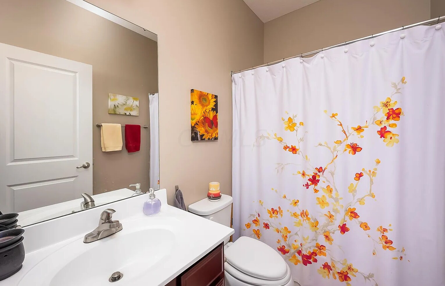 Building Photo - 700 Ferguson Ave