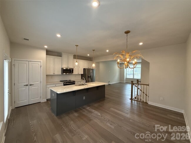 Building Photo - 324 Chattooga Wy