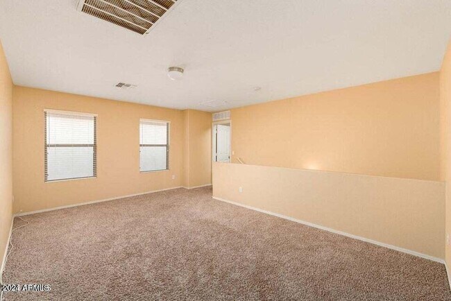 Building Photo - 2690 S Southwind Dr
