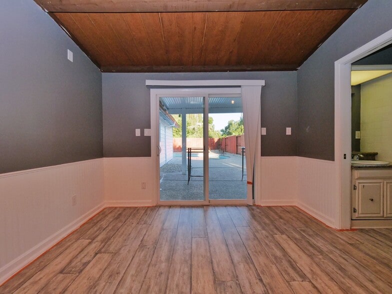 Building Photo - 2537 Warrego Way