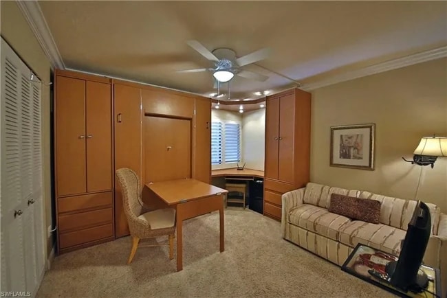 Building Photo - 4379 Jib Boom Ct