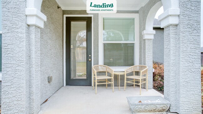 Building Photo - 4301 Grand Ave Pkwy