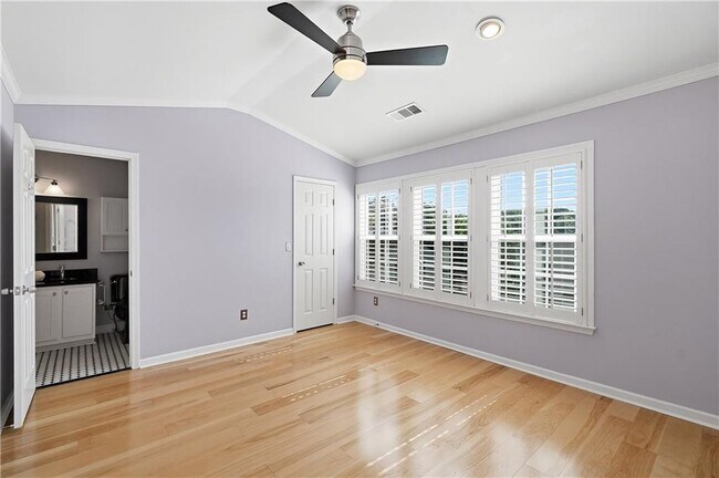 Building Photo - 1130 Kilmington Ct