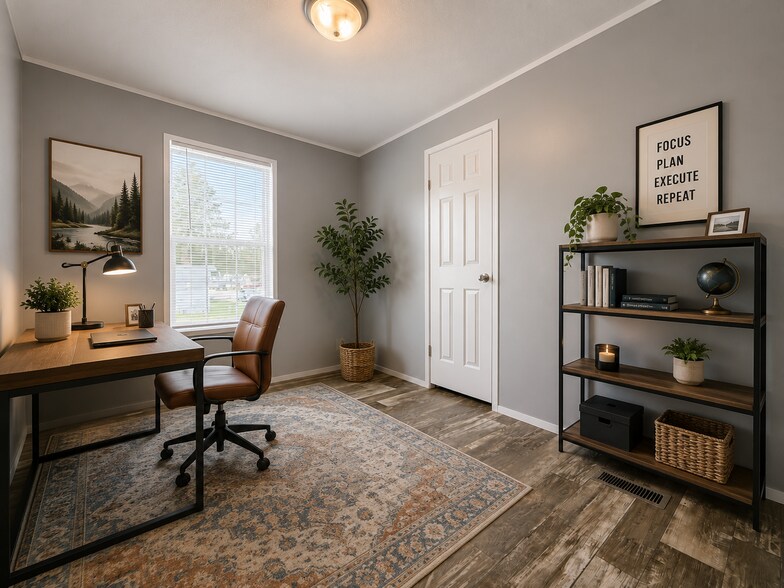 Building Photo - 11853 Cascade Cir