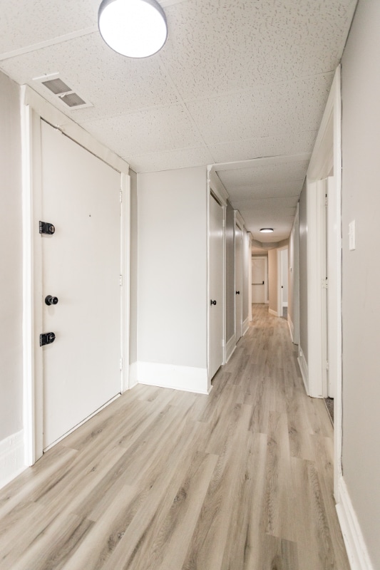 Building Photo - 63 E Palmer St