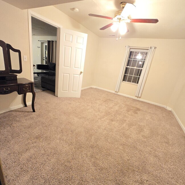 Building Photo - 4562 Gavin Woods Ct