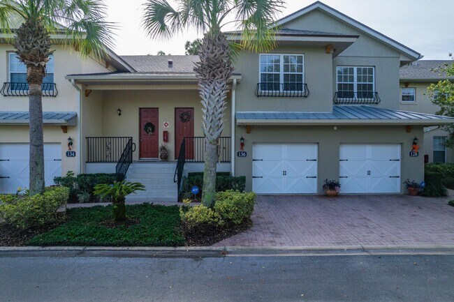 Building Photo - 136 Casa Bella Ln