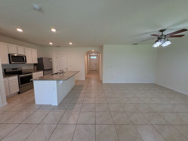 Building Photo - 956 Brooklet Dr