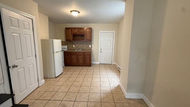 Building Photo - 1547 N 60th St