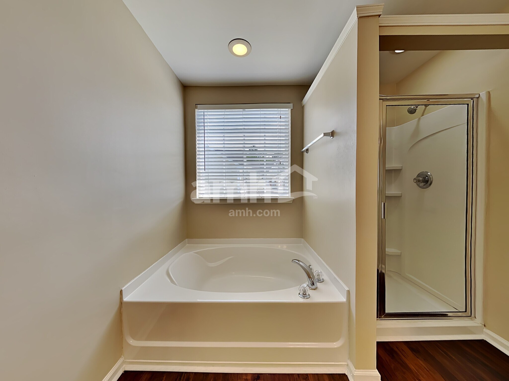 Building Photo - 310 Sabal Palmetto Ct