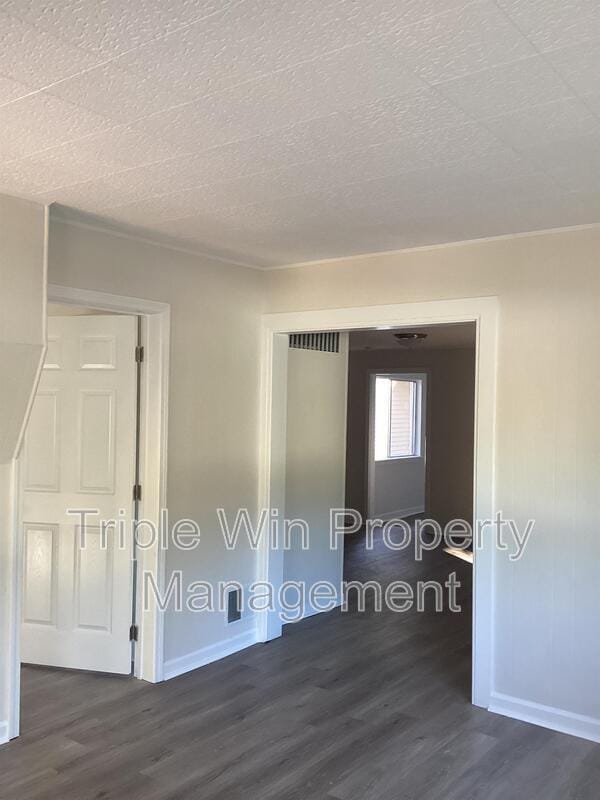 Building Photo - 535 S Adams St