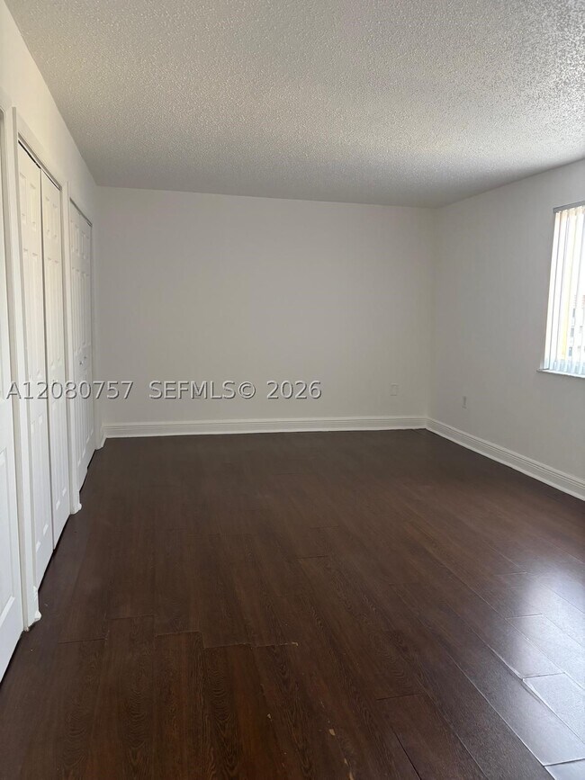 Building Photo - 6970 NW 186th St