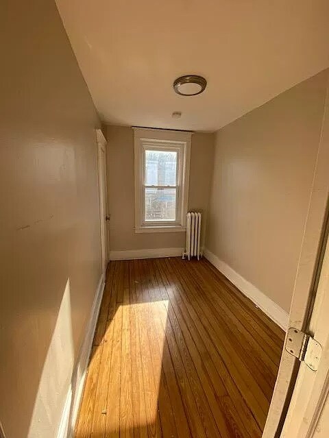 Building Photo - 4634 Fernhill Rd