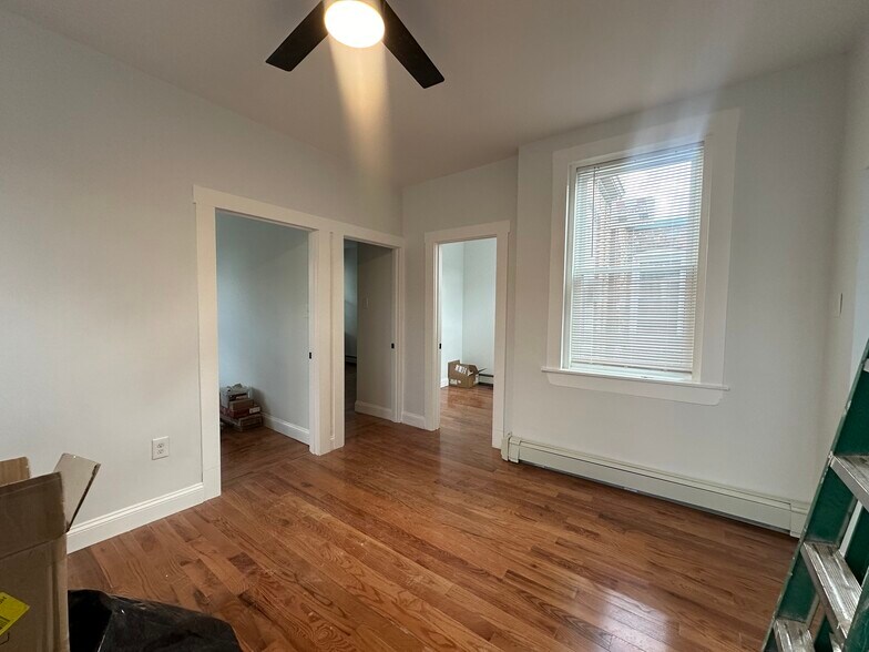 Building Photo - 57 Lubec St