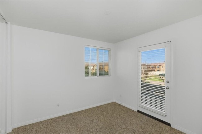 Building Photo - Privacy, Comfort, and Security — All in One Place