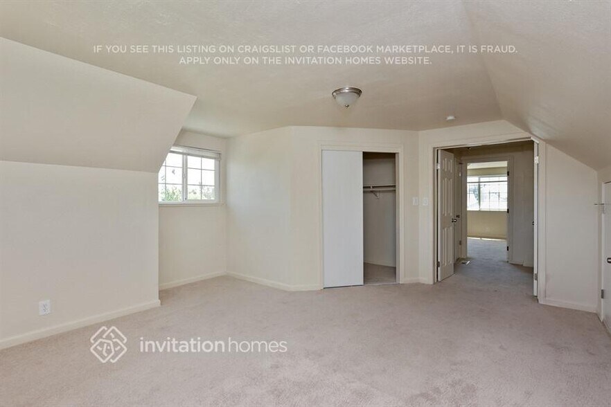 Building Photo - 522 San Remo Ct